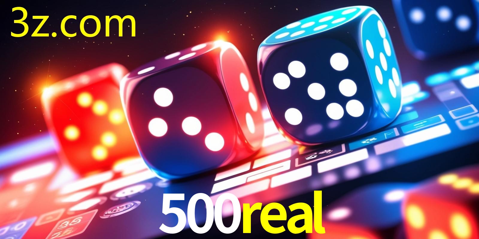 500REAL